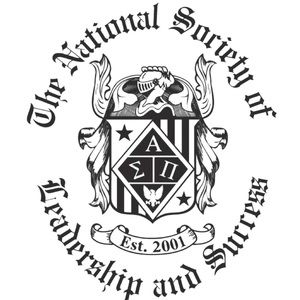 Meet your Posher, My Fun Closet